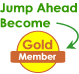 Become Gold Member